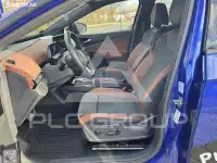 2021 Volkswagen ID 4