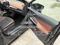 2021 Volkswagen ID 4