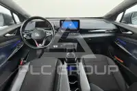 2021 Volkswagen ID 4