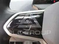 2021 Volkswagen ID 4