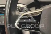 2021 Volkswagen ID 4