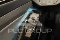 2021 Volkswagen ID 4