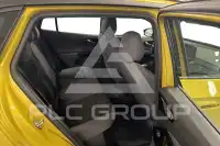 2021 Volkswagen ID 4