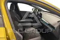 2021 Volkswagen ID 4