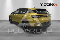 2021 Volkswagen ID 4