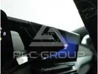 2021 Volkswagen ID 4