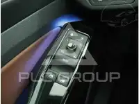 2021 Volkswagen ID 4