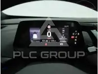 2021 Volkswagen ID 4
