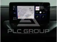 2021 Volkswagen ID 4