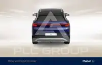 2021 Volkswagen ID 4
