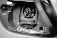 2021 Volkswagen ID 4