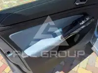 2021 Volkswagen ID 4