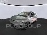 2021 Volkswagen ID 4