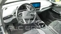 2021 Volkswagen ID 4