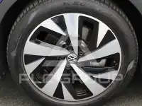 2021 Volkswagen ID 4