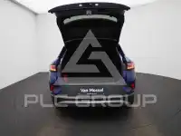 2021 Volkswagen ID 4