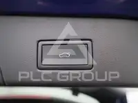 2021 Volkswagen ID 4