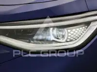 2021 Volkswagen ID 4