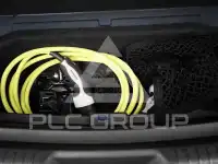 2021 Volkswagen ID 4
