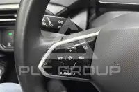 2021 Volkswagen ID 4