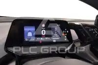 2021 Volkswagen ID 4