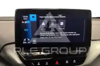 2021 Volkswagen ID 4