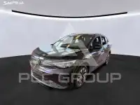 2021 Volkswagen ID 4