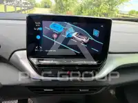 2021 Volkswagen ID 4