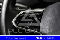 2021 Volkswagen ID 4