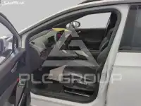2021 Volkswagen ID 4