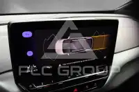 2021 Volkswagen ID 4