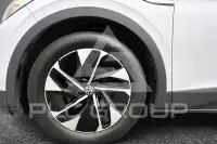 2021 Volkswagen ID 4