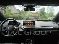 2021 Volkswagen ID 4
