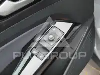2021 Volkswagen ID 4