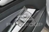 2021 Volkswagen ID 4