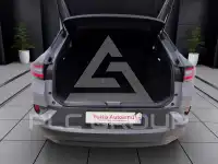 2021 Volkswagen ID 4