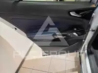 2021 Volkswagen ID 4