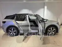 2021 Volkswagen ID 4