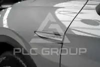 2021 Volkswagen ID 4