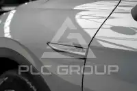 2021 Volkswagen ID 4