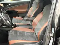 2021 Volkswagen ID 4