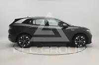 2021 Volkswagen ID 4