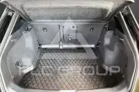 2021 Volkswagen ID 4