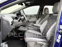2021 Volkswagen ID 4