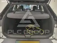 2021 Volkswagen ID 4