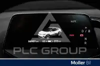 2021 Volkswagen ID 4