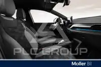 2021 Volkswagen ID 4