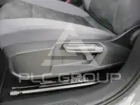 2021 Volkswagen ID 4