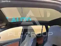 2021 Volkswagen ID 4
