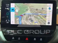 2021 Volkswagen ID 4